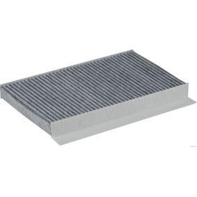 Innenraumfilter J1340874