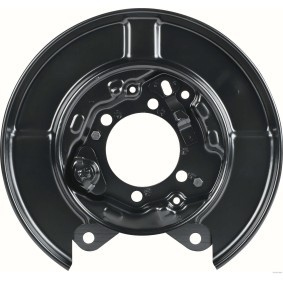 Osta Jarrukilpi HERTH+BUSS JAKOPARTS:llä J3351006 edullisesti hintaan 119,22 €