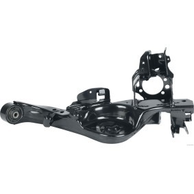 Querlenker von HERTH+BUSS JAKOPARTS J4951509