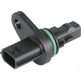 Nockenwellensensor von HERTH+BUSS JAKOPARTS