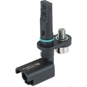 ABS-Sensor von HERTH+BUSS JAKOPARTS