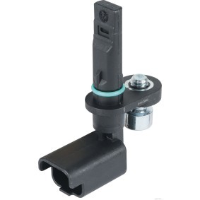 ABS-Sensor von HERTH+BUSS JAKOPARTS
