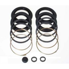 Acquista Kit di revisione della pinza freno da BREMBO F KT 200 a buon mercato per soli 25,73 €