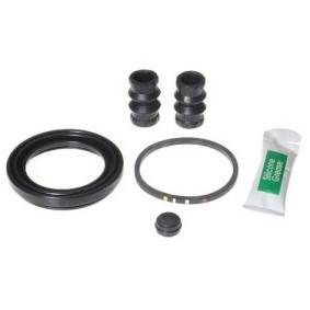 Comprar Juego de reparación, pinza de freno de BREMBO F KT 209 a bajo precio de 11,56 €