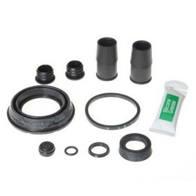 Acquista Kit di revisione della pinza freno da BREMBO F KT 212 a buon mercato per soli 15,27 €