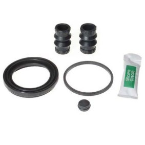Acquista Kit di revisione della pinza freno da BREMBO F KT 217 a buon mercato per soli 11,21 €