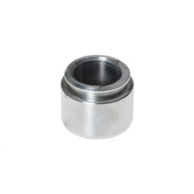 Comprar Émbolo, pinza del freno de BREMBO F PI 143 a bajo precio de 20,04 €