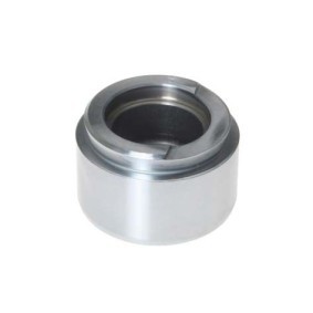 Comprar Émbolo, pinza del freno de BREMBO F PI 148 a bajo precio de 16,85 €