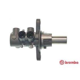 Köp Bromskolv av BREMBO F PI 151 till det låga priset 232,22 kr