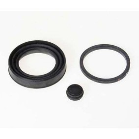 Acquista Guarnizione, Pistoncino pinza freno da BREMBO F SP 094 a buon mercato per soli 46,06 €