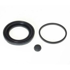 Acquista Guarnizione, Pistoncino pinza freno da BREMBO F SP 096 a buon mercato per soli 40,76 €