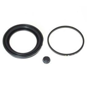 Acquista Guarnizione, Pistoncino pinza freno da BREMBO F SP 099 a buon mercato per soli 10,39 €