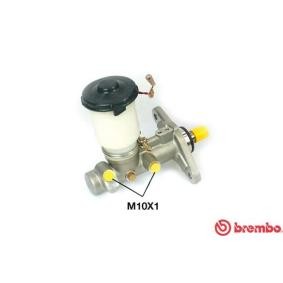 Acquista Guarnizione, Pistoncino pinza freno da BREMBO F SP 103 a buon mercato per soli 9,43 €