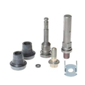 Acquista Kit manicotti di guida, Pinza freno da BREMBO F SV 054 a buon mercato per soli 25,01 €
