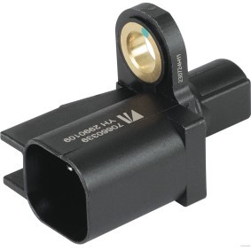 ABS-Sensor von HERTH+BUSS ELPARTS