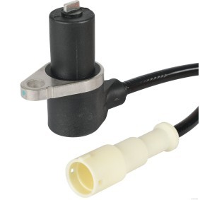 ABS-Sensor 70660658