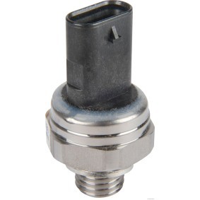 Køb Sensor, udstødningstryk af HERTH+BUSS ELPARTS 70668022 til den lave pris 509,74 DKK