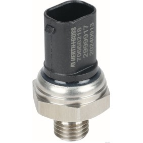 Differenzdrucksensor von HERTH+BUSS ELPARTS