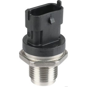 Kjøp Sensor, drivstofftrykk av HERTH+BUSS ELPARTS 70669508 til den lave prisen 1466,70 NOK