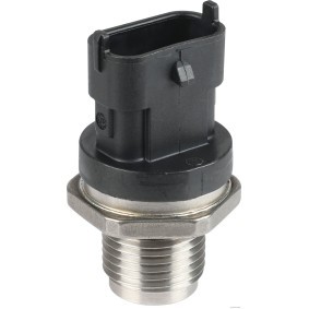 Kjøp Sensor, drivstofftrykk av HERTH+BUSS ELPARTS 70669602 til den lave prisen 536,73 NOK