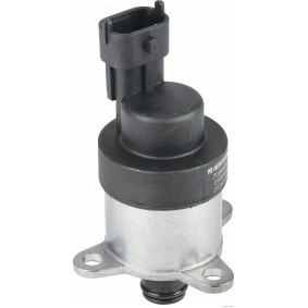 Achetez des Régulateur, quantité de carburant (système à rampe commune) HERTH+BUSS ELPARTS 70669603 à prix pour 94,87 €