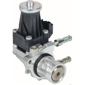 Compre Válvula EGR de HERTH+BUSS ELPARTS online para DS 4 II a precios moderados