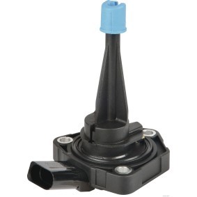 Ölstandsensor von HERTH+BUSS ELPARTS für Jetta Mk7 Limousine (BU3) günstig online kaufen