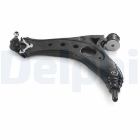 Compre Braço de suspensão da DELPHI TC4510 a um preço baixo por 77,80 €