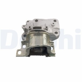 Acquista Supporto motore da DELPHI TEM267 a buon mercato per soli 107,76 €