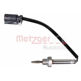 Comprar Sensor, temp. gas escape de METZGER 08941127 a bajo precio de 58,10 €