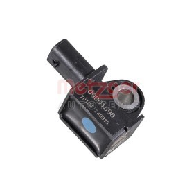 Comprar Sensor mvto. transversal, longitudinal de METZGER 09001596 a bajo precio de 75,05 €
