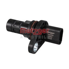 Kurbelwellensensor 0902480