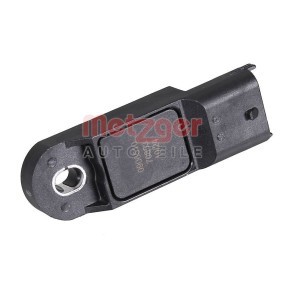 Köp Sensor, laddtryck av METZGER 0906510 till det låga priset 437,62 kr