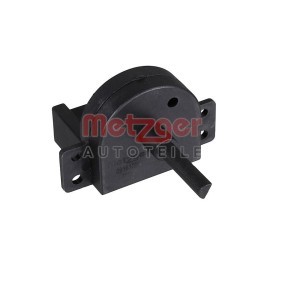 Compre Interruptor de ventilador, aquecimento / ventilação da METZGER 09161224 a um preço baixo por 39,71 €