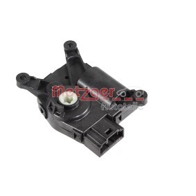 Stellmotor für Temperaturklappe 0917813