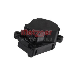 Køb Servomotor, blandingsklap af METZGER 0917817 til den lave pris 1208,90 DKK
