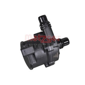 Zusatzwasserpumpe 2221200