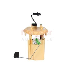 Compre Sensor, nível de combustível da METZGER 2250628 a um preço baixo por 178,52 €