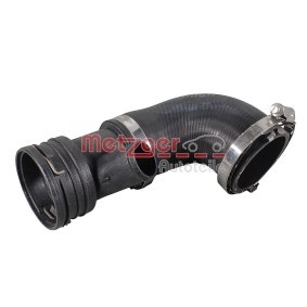 Ladeluftschlauch 2401292 von METZGER günstig für 120,75 € online kaufen