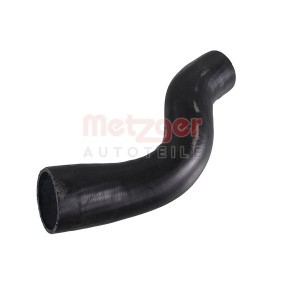 Ladeluftschlauch von METZGER für Fullback Pickup (502, 503) günstig online kaufen