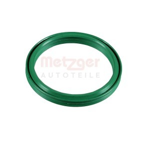Achetez des Bague d'étanchéité, gaine de suralimentation METZGER 2430163 à prix pour 15,45 €