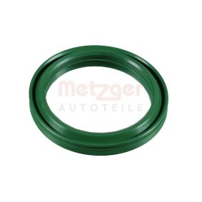 Achetez des Bague d'étanchéité, gaine de suralimentation METZGER 2430164 à prix pour 16,33 €