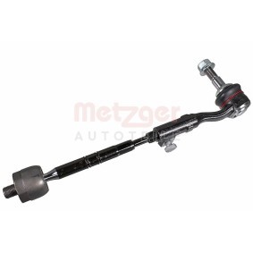 Achetez des Biellette de direction METZGER 56020902 à prix pour 131,24 €