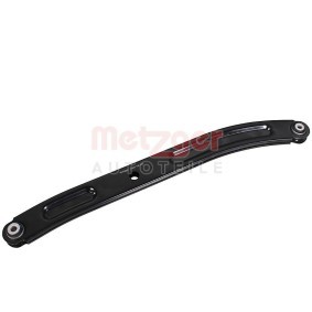 Querlenker 58186209 von METZGER günstig für 33,06 € online kaufen