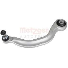 Querlenker von METZGER 58187201