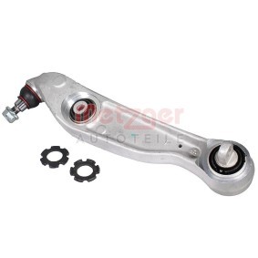 Querlenker 58188101 von METZGER günstig für 117,08 € online kaufen