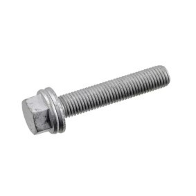 Bremssattelschraube 6269001