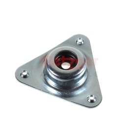 Acquista Supporto ammortizzatore da METZGER 6490407 a buon mercato per soli 25,34 €
