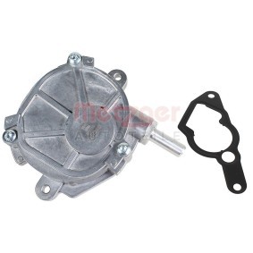 Comprar Depresor de freno de METZGER 8010182 a bajo precio de 194,91 €