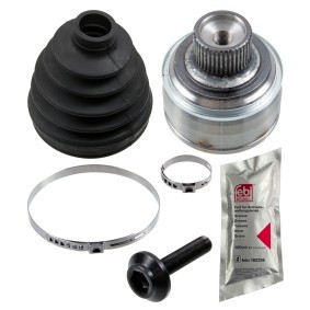 Comprar Juego de articulación, árbol de transmisión de FEBI BILSTEIN 188694 a bajo precio de 67,21 €
